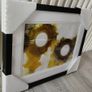 Brand new original art Image 10