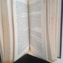 From Darkness to Light: A Confession of Faith in the form of an Anthology by Victor Gollancz (RB310) Image 5