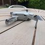 Dji Mini 2 Image 2