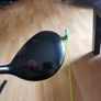 ping g5 3 Wood Image 4