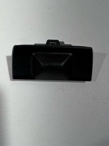 Audi A6 C6 2009 Solar Sunlight Sensor 4f0907539b A3l2b27g