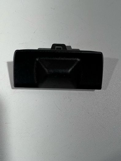 Audi A6 C6 2009 Solar Sunlight Sensor 4f0907539b A3l2b27g