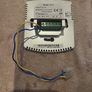 Heatmiser thermostat PRT-N Image 3