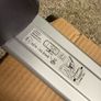 Audi Q5 roof rails Image 4