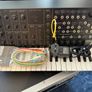 Korg MS-20 mini Image 3