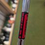 Cobra Snakebite 50 Deg Gap Wedge Image 5