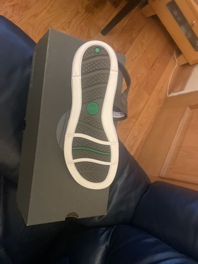 sandles