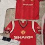 Manchester United Image 5
