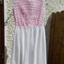 Original 1960's Dress Image 3
