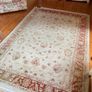 Large rug Image 8