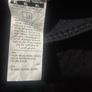 Nike pro combat Knee Neoprene support size xl brand new Image 4