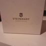 Steinhart Ocean 39 vintage GMT (Pepsi) Watch Image 2