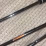 Titelist Vokey Sm10 Wedges Image 6