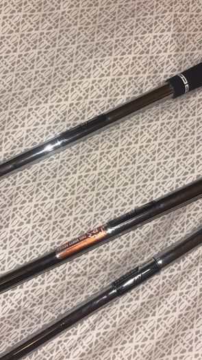 Titelist Vokey Sm10 Wedges