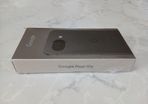 Google Pixel 10a