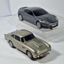Scalextric James Bond 007 (Goldfinger & Casino Royale) Set  ( C1254 Limited Edition TV Classic) Image 7