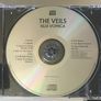 The Veils [206] Nux Vomica (CD Album) Image 3