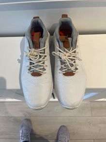 Golf Shoes