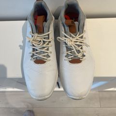 Golf Shoes