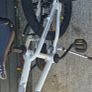 Boys Bike 18inch Image 5