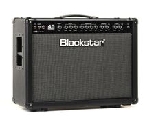Blackstar Series One 45