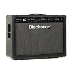 Blackstar Series One 45