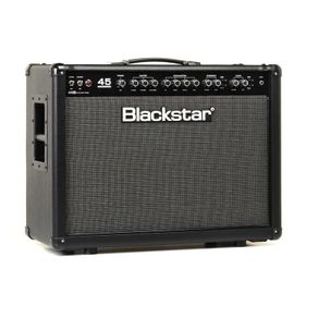 Blackstar Series One 45