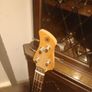 Yamaha bass trbx Image 2