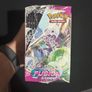 Pokemon TCG Fusion Strike Sealed Booster Box 36x Packs Image 5