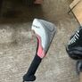 Full Golf Set Image 10