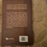 An Triail. By Mairead Ni Ghrada.  Paperback In Good Condition. See Photos For Same. Image 5