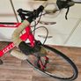 Bike 6061 t6 carrera Image 2
