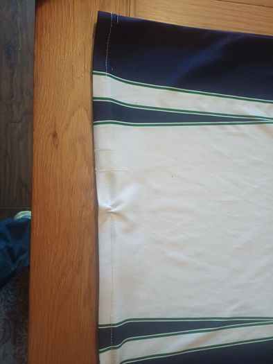 Kerry GAA Jersey