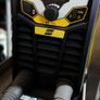 Rogue E180i welder Image 4