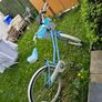 Free ladies bicycle to collect in Lusk. Image 2