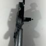 2006 Bmw X3 E83 2.0 D Rear Windscreen Wiper Motor 6917907 A3l2b727g Image 2