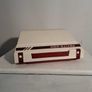 Petite 990 portable typewriter Image 6