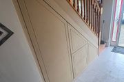 understairs storage