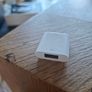 Apple adapters Image 2