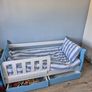 Kids Bed Image 3