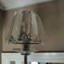Laura Ashley chandelier Image 6