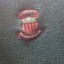 St Leos school jumper Image 2