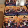 71050 lego Minifigures mix lot Image 2