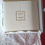 Chanel Coco Mademoiselle Gift Set Image 2