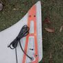 BMW E36 M3 Genuine rear spoiler Image 2