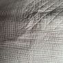 Bed spread Image 8
