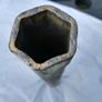27 Hexagon tubular socket wrench Image 2