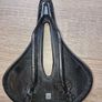 Carbon bicycle seat Image 4