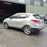 Breaking Hyundai ix35 2012 1.7crdi Image 2