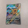 Pokemon Cards Ascended Heroes Image 2